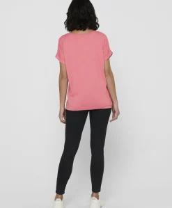 Only Moster Top