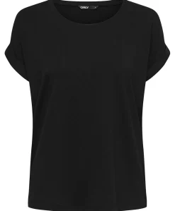 Only Moster Top
