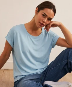 Only Moster Top