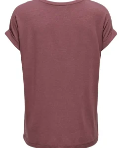 Only Moster Top