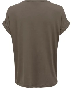 Only Moster Top