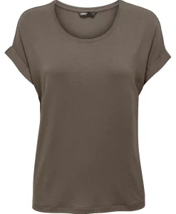 Only Moster Top