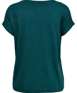 Only Moster Top