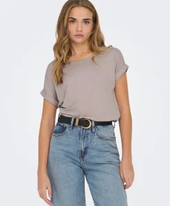 Only Moster Top