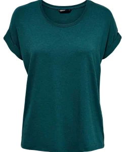 Only Moster Top