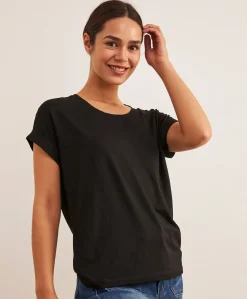 Only Moster Top