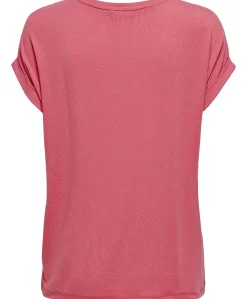 Only Moster Top