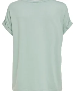 Only Moster Top