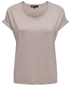 Only Moster Top