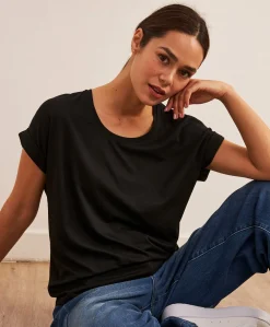 Only Moster Top