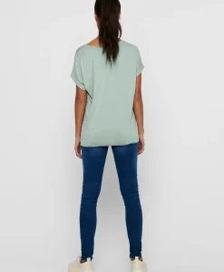Only Moster Top