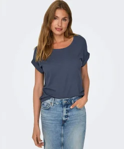 Only Moster Top