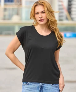 Only Moster Top