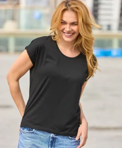 Only Moster Top