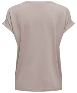 Only Moster Top