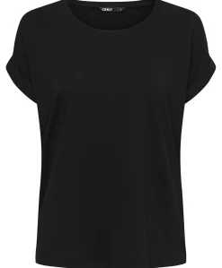 Only Moster Top