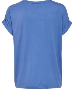 Only Moster Top