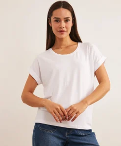 Only Moster Top