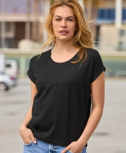 Only Moster Top