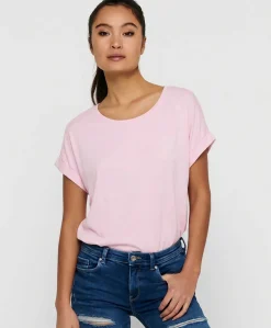 Only Moster Top