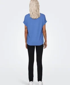 Only Moster Top