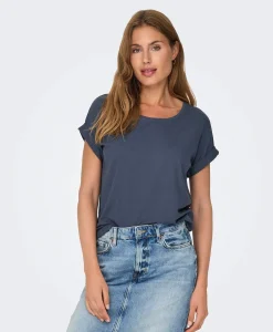 Only Moster Top