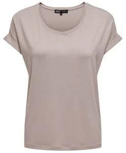 Only Moster Top