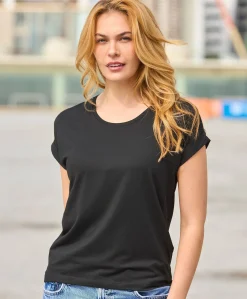 Only Moster Top
