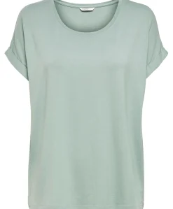 Only Moster Top