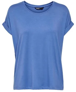 Only Moster Top