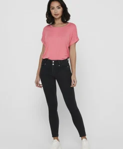 Only Moster Top