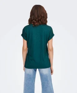 Only Moster Top