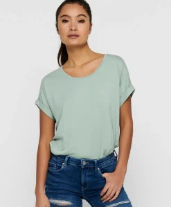 Only Moster Top