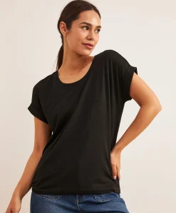 Only Moster Top