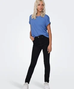 Only Moster Top