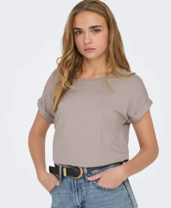 Only Moster Top