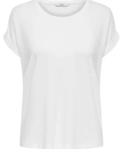Only Moster Top