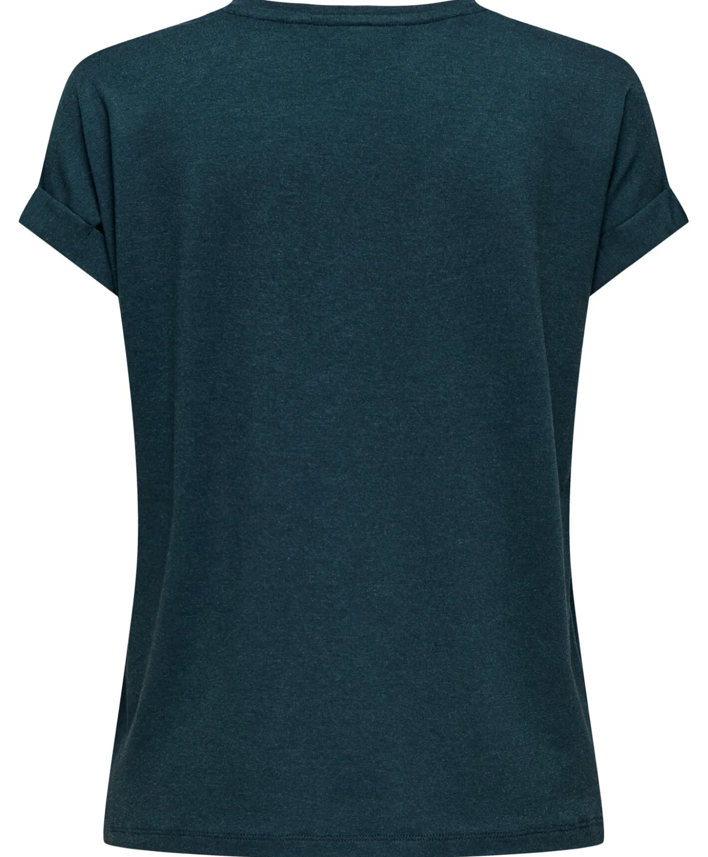 Only Moster Top