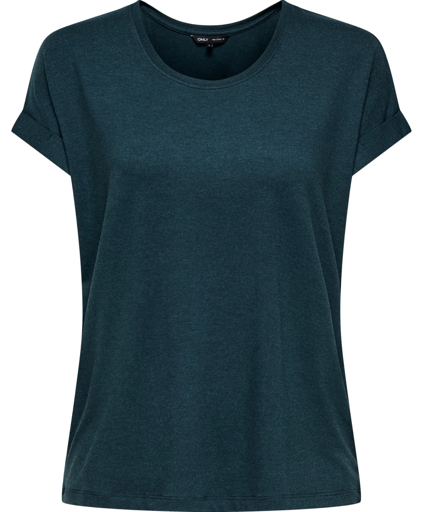 Only Moster Top