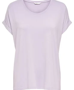 Only Moster Top