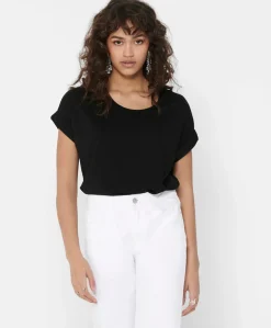 Only Moster Top