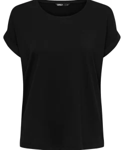 Only Moster Top