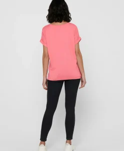 Only Moster Top
