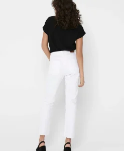 Only Moster Top