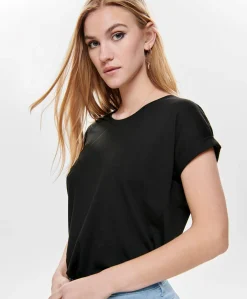 Only Moster Top