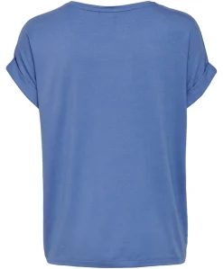 Only Moster Top