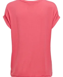 Only Moster Top