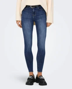 Only Power Mid Pushup