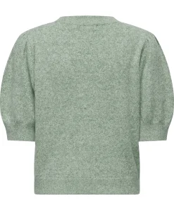 Only Rica Life pullover