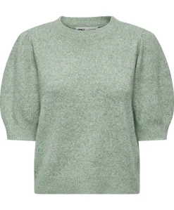 Only Rica Life pullover